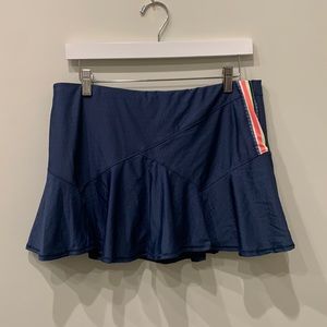 women’s tennis skirt